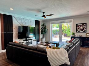 12917 SW 23rd St, Miramar FL 33027