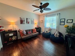 12917 SW 23rd St, Miramar FL 33027
