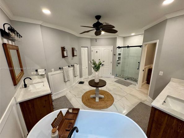 12917 SW 23rd St, Miramar FL 33027