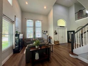 12917 SW 23rd St, Miramar FL 33027
