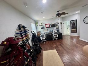 12917 SW 23rd St, Miramar FL 33027