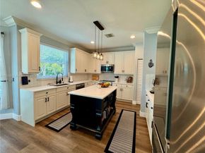 12917 SW 23rd St, Miramar FL 33027