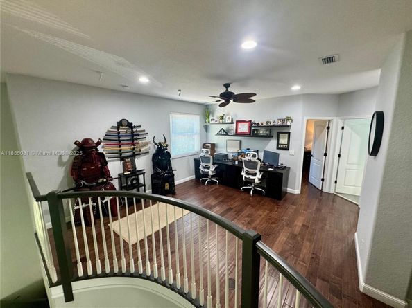 12917 SW 23rd St, Miramar FL 33027