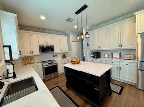 12917 SW 23rd St, Miramar FL 33027