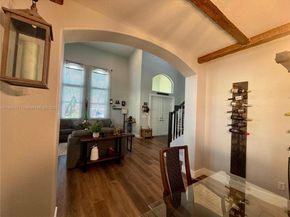 12917 SW 23rd St, Miramar FL 33027
