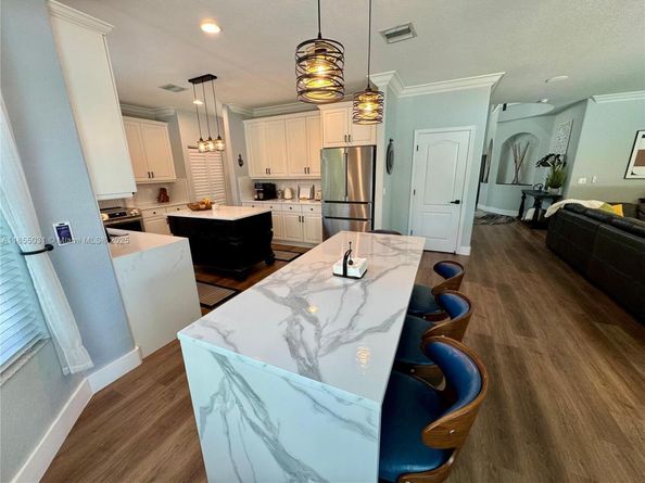 12917 SW 23rd St, Miramar FL 33027