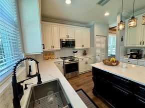 12917 SW 23rd St, Miramar FL 33027