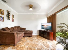 722 NW 170th St, Miami Gardens FL 33169