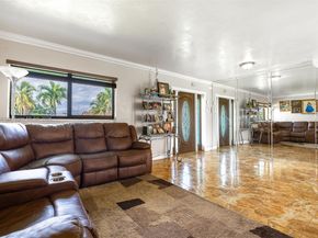 722 NW 170th St, Miami Gardens FL 33169