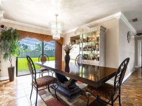 722 NW 170th St, Miami Gardens FL 33169