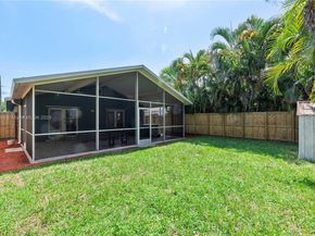 681 NE 34th St, Oakland Park FL 33334