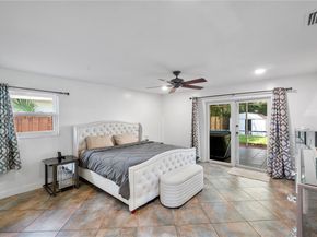 681 NE 34th St, Oakland Park FL 33334