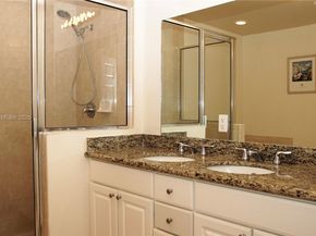 3001 NE 185th St 428, Aventura FL 33180