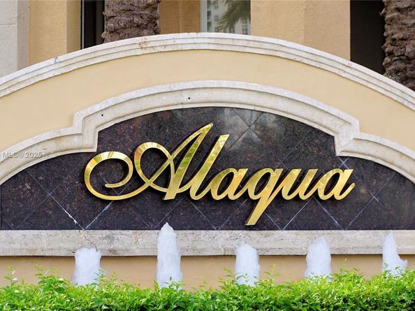 3001 NE 185th St 428, Aventura FL 33180