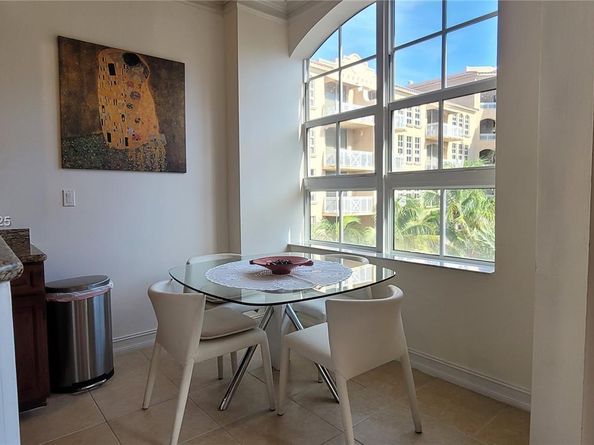 3001 NE 185th St 428, Aventura FL 33180