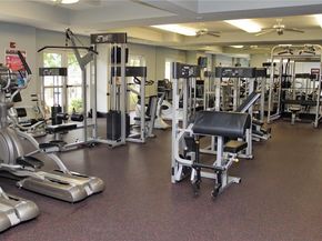 3001 NE 185th St 428, Aventura FL 33180