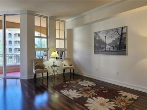 3001 NE 185th St 428, Aventura FL 33180