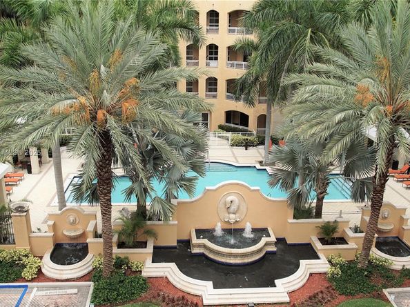 3001 NE 185th St 428, Aventura FL 33180