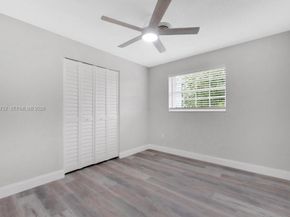 3841 NW 7th Pl, Lauderhill FL 33311