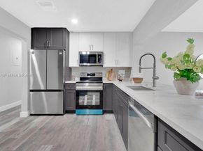 3841 NW 7th Pl, Lauderhill FL 33311