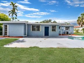 3841 NW 7th Pl, Lauderhill FL 33311