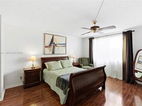 10444 NW 30th Ct 306, Sunrise FL 33322