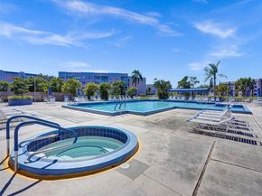 10444 NW 30th Ct 306, Sunrise FL 33322