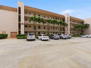 10444 NW 30th Ct 306, Sunrise FL 33322