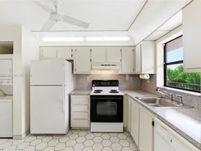 10444 NW 30th Ct 306, Sunrise FL 33322