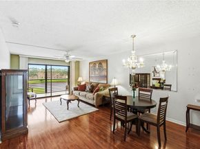 10444 NW 30th Ct 306, Sunrise FL 33322