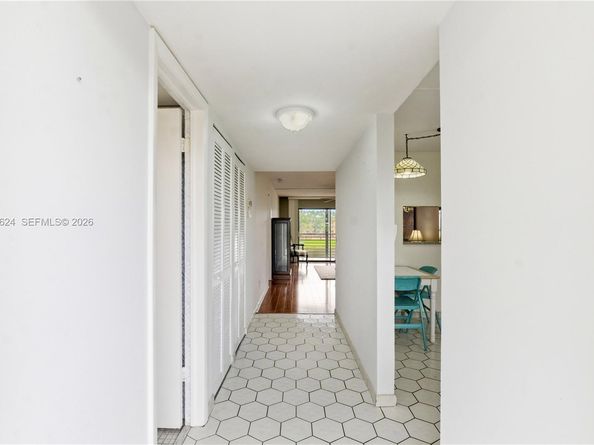 10444 NW 30th Ct 306, Sunrise FL 33322