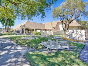 10444 NW 30th Ct 306, Sunrise FL 33322