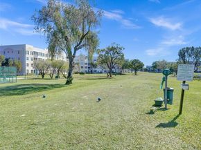10444 NW 30th Ct 306, Sunrise FL 33322
