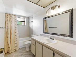 10444 NW 30th Ct 306, Sunrise FL 33322