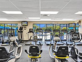 10444 NW 30th Ct 306, Sunrise FL 33322