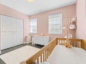 11051 Sand Piper Ct, Tamarac FL 33321