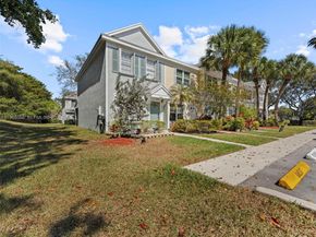 11051 Sand Piper Ct, Tamarac FL 33321