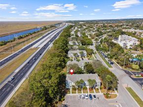 11051 Sand Piper Ct, Tamarac FL 33321