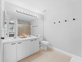 11051 Sand Piper Ct, Tamarac FL 33321