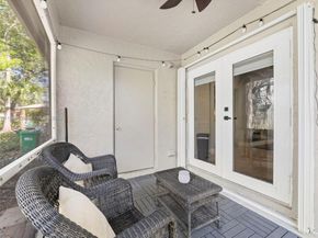 11051 Sand Piper Ct, Tamarac FL 33321