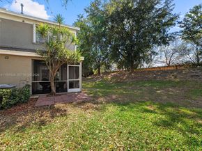 11051 Sand Piper Ct, Tamarac FL 33321