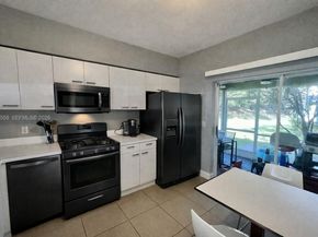 11051 Sand Piper Ct, Tamarac FL 33321