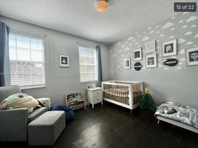 11051 Sand Piper Ct, Tamarac FL 33321