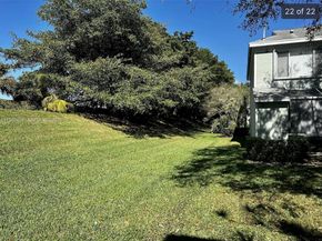 11051 Sand Piper Ct, Tamarac FL 33321