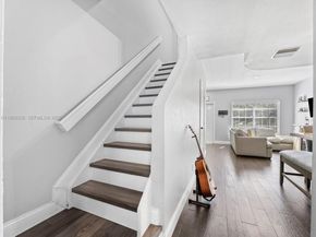 11051 Sand Piper Ct, Tamarac FL 33321