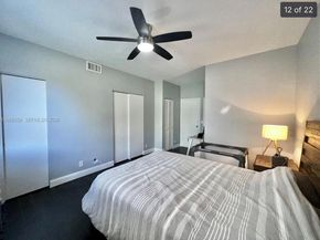 11051 Sand Piper Ct, Tamarac FL 33321