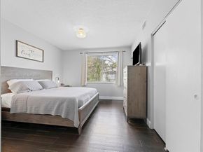 11051 Sand Piper Ct, Tamarac FL 33321