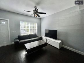 11051 Sand Piper Ct, Tamarac FL 33321