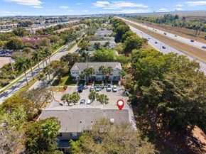 11051 Sand Piper Ct, Tamarac FL 33321