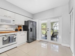 11051 Sand Piper Ct, Tamarac FL 33321